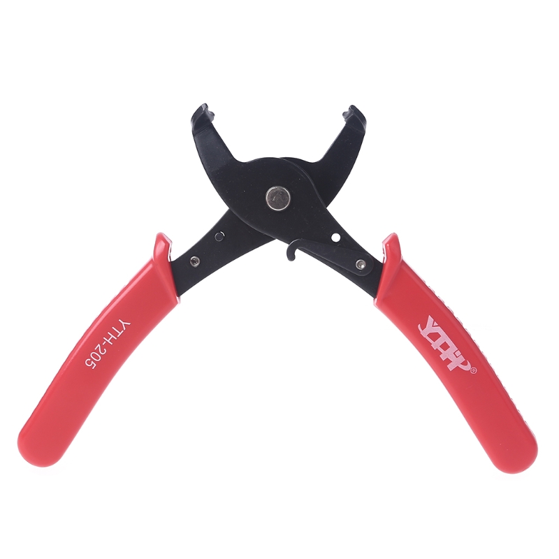 1 Máy Tính Điện Giảm Mỏi Bushi - đánh giá và giá Workshop Tools Used