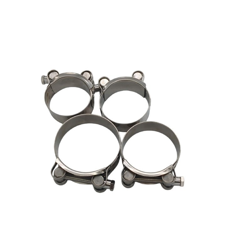 44mm-63mm Motorcycle Exhaust C - đánh giá và giá Pipe Clamp Bar