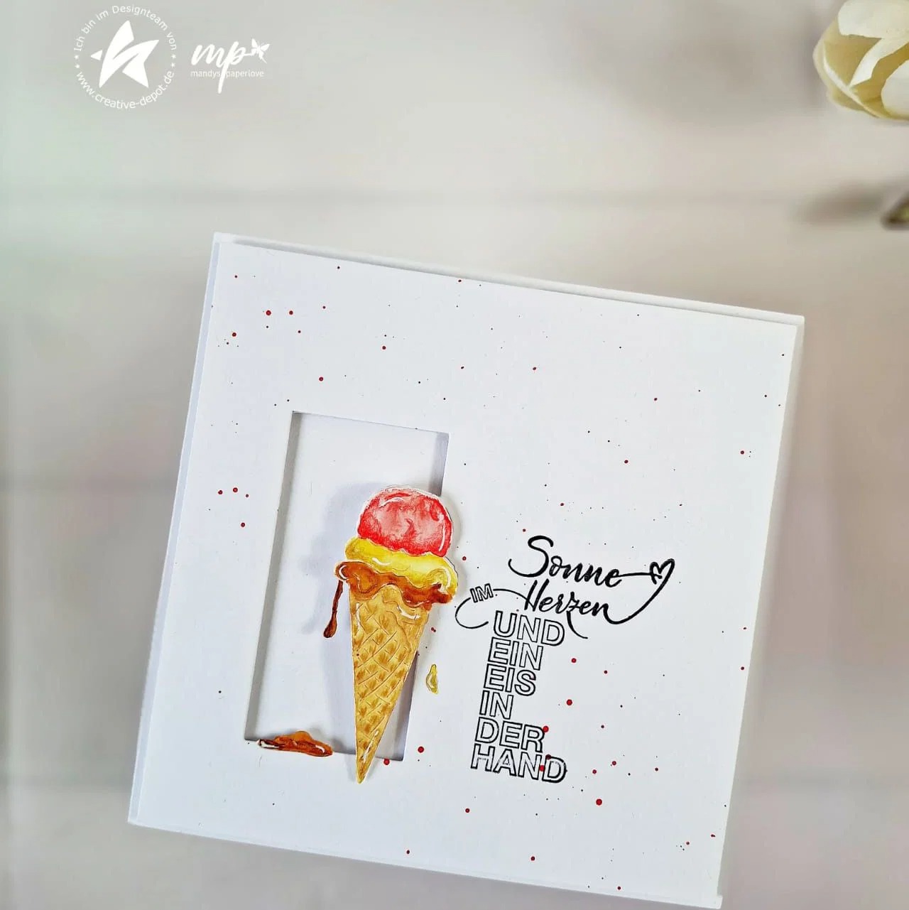 Ice Cream Cone 2026 Metal Cutt - đánh giá và giá Tap Die Set