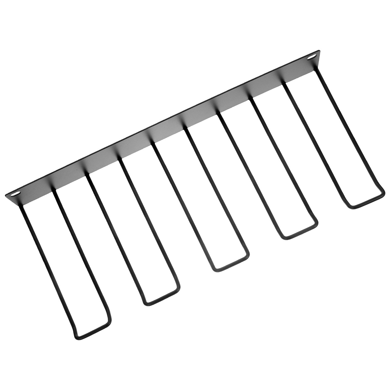 Power Tool Organizer Wall-Moun - đánh giá và giá Workshop Tools Holder